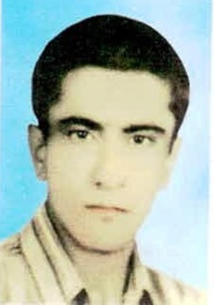 فاقد تصویر